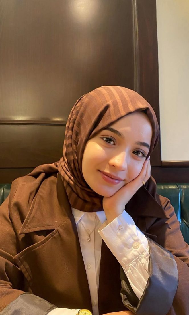 Melek✅